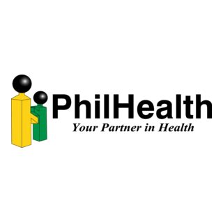 Search: phil health Logo PNG Vectors Free Download .
